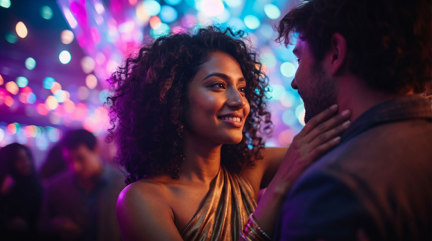 Helping Nepalese find their life partner - Sambandha Matrimony